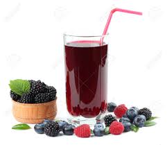 Drink 2